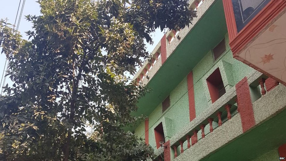 अंकित सक्सेना, पश्चिमी दिल्ली, खयाला, हत्या अंकित सक्सेना, पश्चिमी दिल्ली, खयाला, हत्या