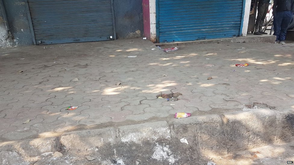 अंकित सक्सेना, पश्चिमी दिल्ली, खयाला, हत्या अंकित सक्सेना, पश्चिमी दिल्ली, खयाला, हत्या