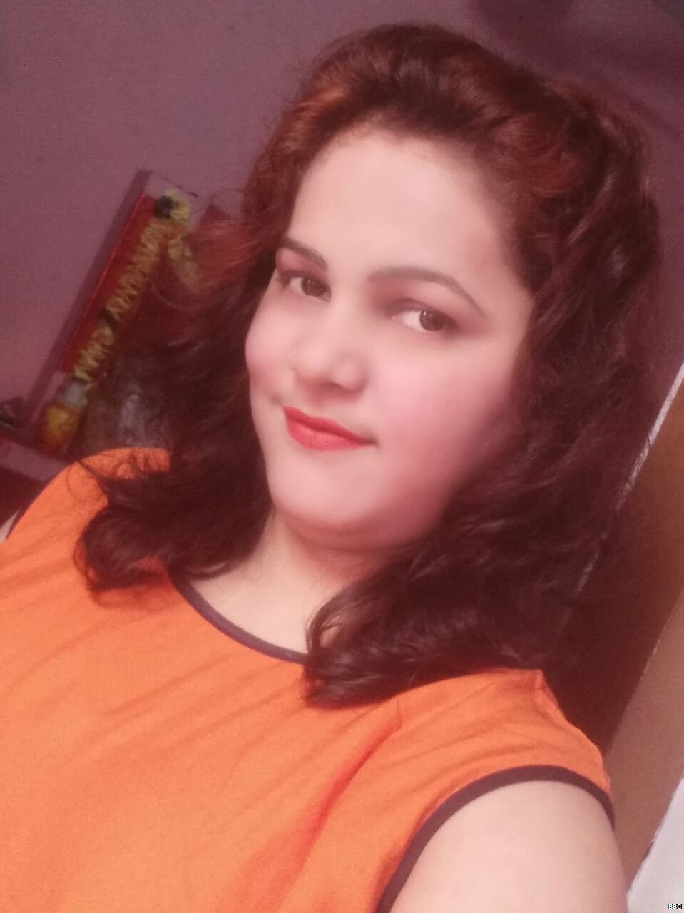 सुरभि चौहान सुरभि चौहान