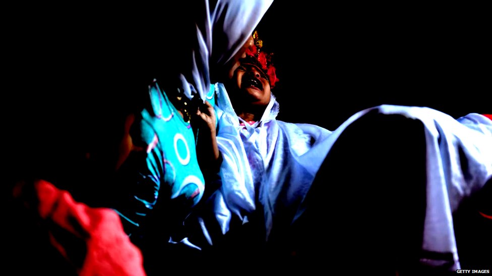 खतना, बोहरा मुस्लिम, महिलाएं खतना, बोहरा मुस्लिम, महिलाएं