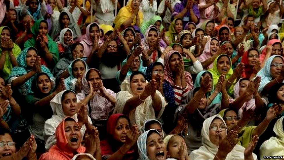 खतना, बोहरा मुस्लिम, महिलाएं खतना, बोहरा मुस्लिम, महिलाएं