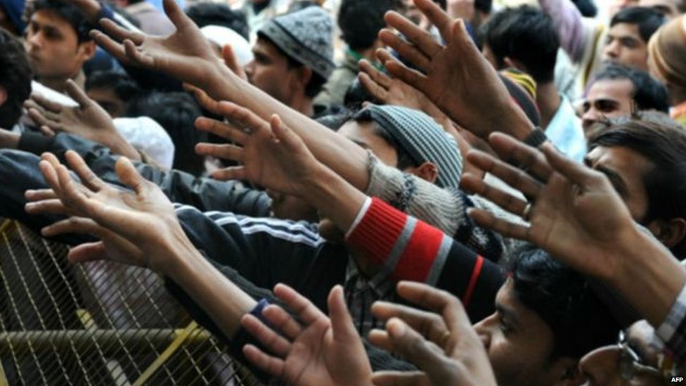 सोशल जिहादियों के सवाल सोशल जिहादियों के सवाल