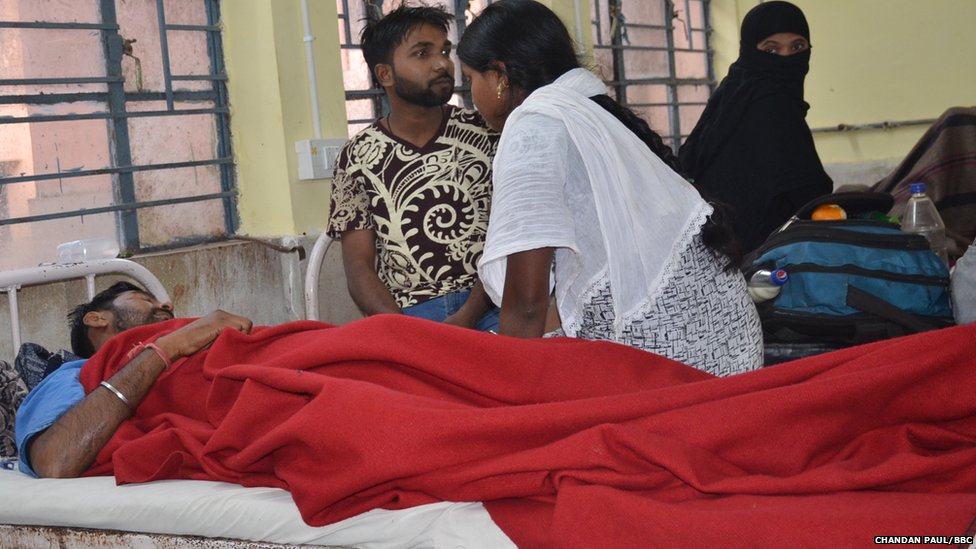 मुकेश और मान्यता मुकेश और मान्यता