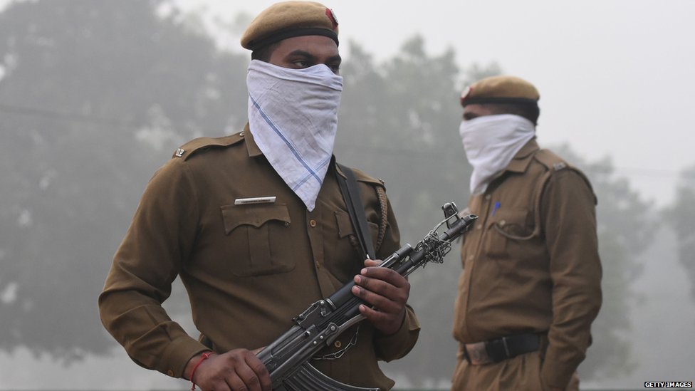 अपहरण, दिल्ली क्राइम ब्रांच, दिलशाद गार्डेन अपहरण, दिल्ली क्राइम ब्रांच, दिलशाद गार्डेन