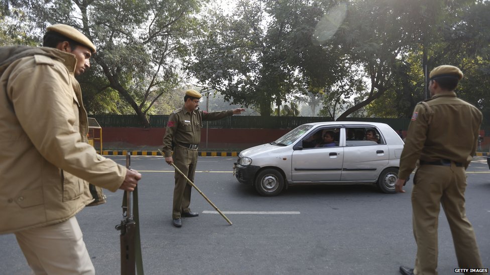 अपहरण, दिल्ली क्राइम ब्रांच, दिलशाद गार्डेन अपहरण, दिल्ली क्राइम ब्रांच, दिलशाद गार्डेन
