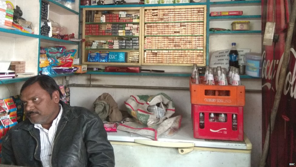 अंकित सक्सेना, हत्या, ख्याला, पश्चिम विहार, रघुबीर नगर अंकित सक्सेना, हत्या, ख्याला, पश्चिम विहार, रघुबीर नगर