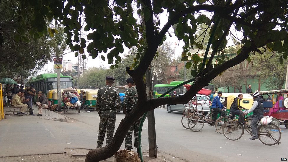 अंकित सक्सेना, हत्या, ख्याला, पश्चिम विहार, रघुबीर नगर अंकित सक्सेना, हत्या, ख्याला, पश्चिम विहार, रघुबीर नगर