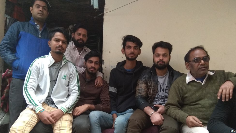 अंकित सक्सेना, हत्या, ख्याला, पश्चिम विहार, रघुबीर नगर अंकित सक्सेना, हत्या, ख्याला, पश्चिम विहार, रघुबीर नगर