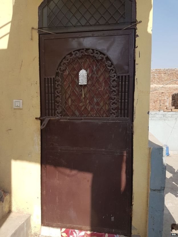 अंकित सक्सेना, हत्या, ख्याला, पश्चिम विहार, रघुबीर नगर अंकित सक्सेना, हत्या, ख्याला, पश्चिम विहार, रघुबीर नगर