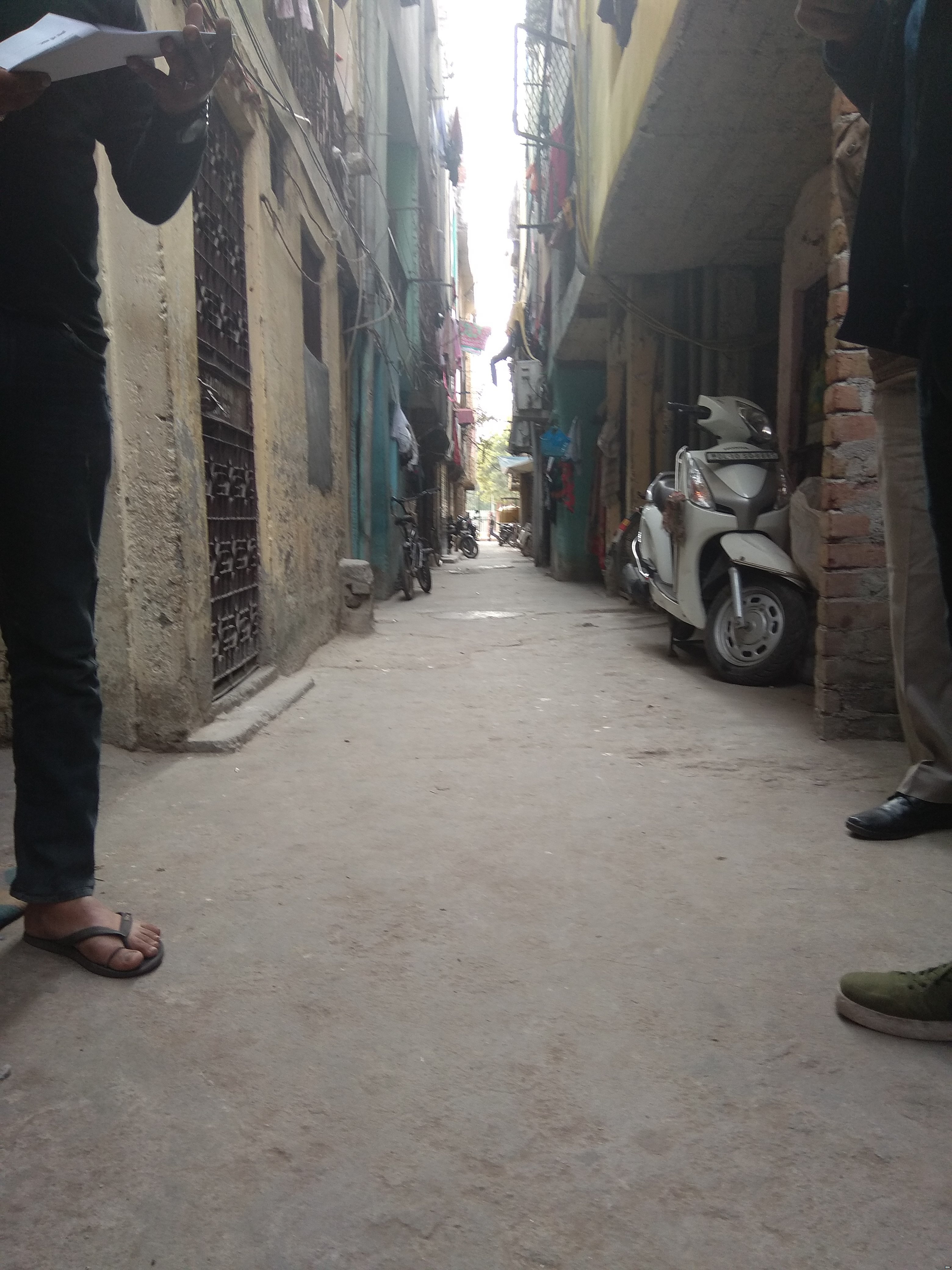 अंकित सक्सेना, हत्या, ख्याला, पश्चिम विहार, रघुबीर नगर अंकित सक्सेना, हत्या, ख्याला, पश्चिम विहार, रघुबीर नगर