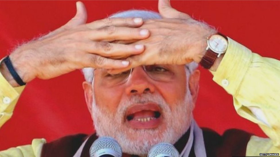 नरेंद्र मोदी, बीजेपी, कांग्रेस नरेंद्र मोदी, बीजेपी, कांग्रेस