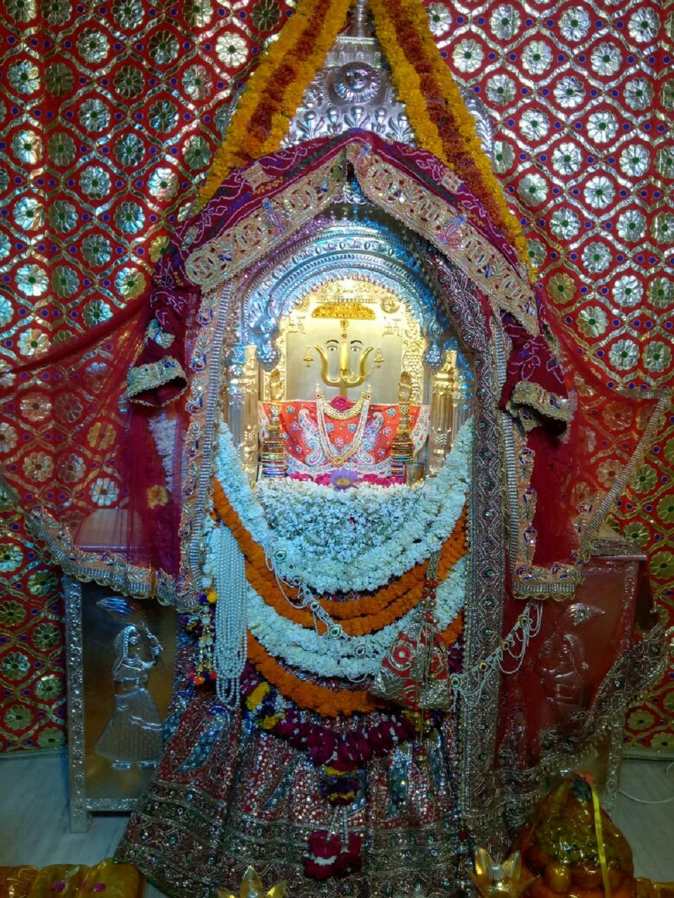 मध्य प्रदेश, सती प्रथा मध्य प्रदेश, सती प्रथा