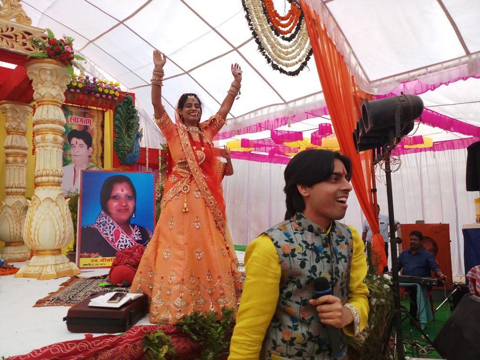 मध्य प्रदेश, सती प्रथा मध्य प्रदेश, सती प्रथा