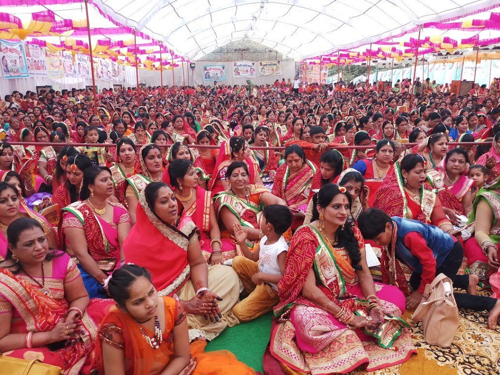 मध्य प्रदेश, सती प्रथा मध्य प्रदेश, सती प्रथा