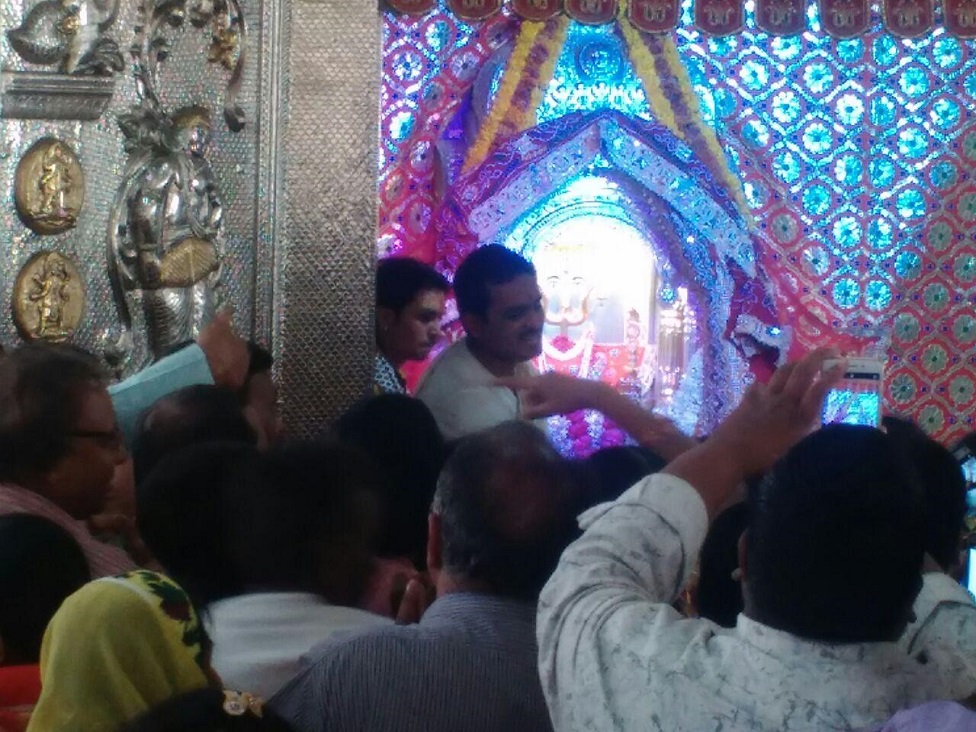मध्य प्रदेश, सती प्रथा मध्य प्रदेश, सती प्रथा