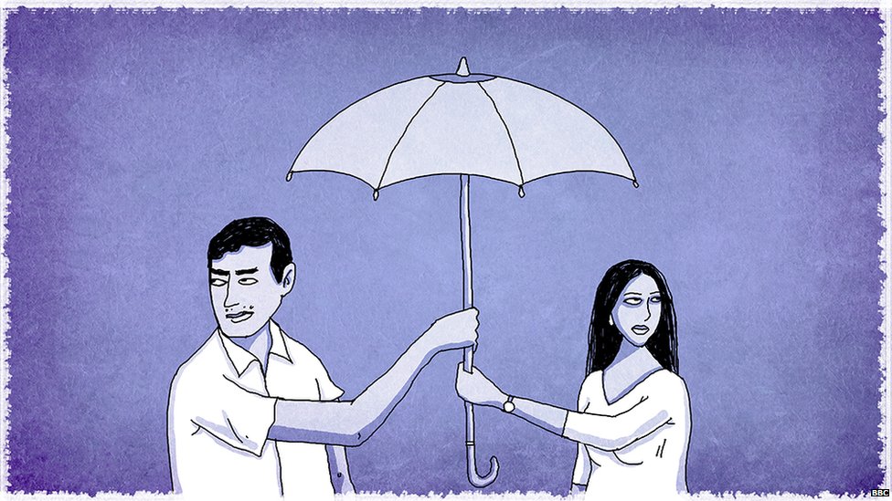 महिला, शादी, हिंसा, पति, पत्नी, रिश्ते महिला, शादी, हिंसा, पति, पत्नी, रिश्ते