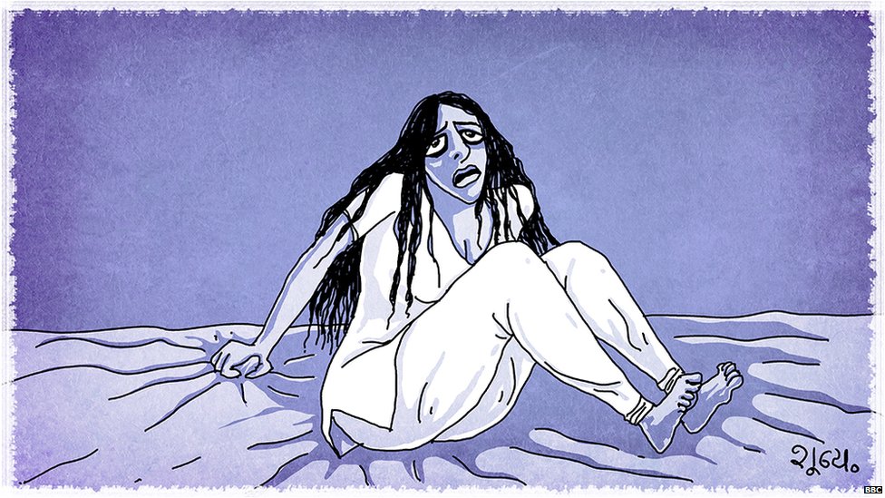 महिला, शादी, हिंसा, पति, पत्नी, रिश्ते महिला, शादी, हिंसा, पति, पत्नी, रिश्ते