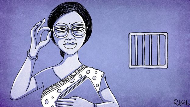 महिला, शादी, हिंसा, पति, पत्नी, रिश्ते महिला, शादी, हिंसा, पति, पत्नी, रिश्ते