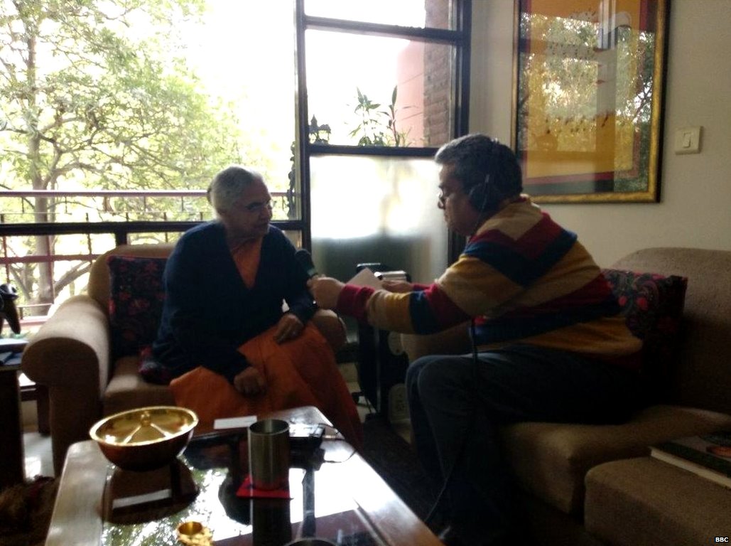 शीला दीक्षित, कांग्रेस, लव स्टोरी शीला दीक्षित, कांग्रेस, लव स्टोरी