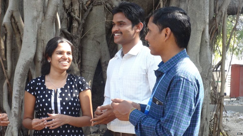 अम्रुता करवंदे अम्रुता करवंदे