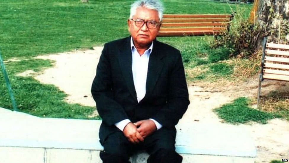 प्रोफेसर तुलसीराम, मुर्दहिया, दलित चिंतन, दलित लेखक, दलित लेखन प्रोफेसर तुलसीराम, मुर्दहिया, दलित चिंतन, दलित लेखक, दलित लेखन