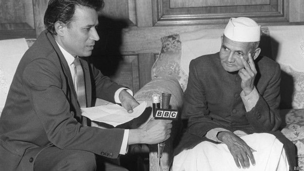 लाल बहादुर शास्त्री लाल बहादुर शास्त्री
