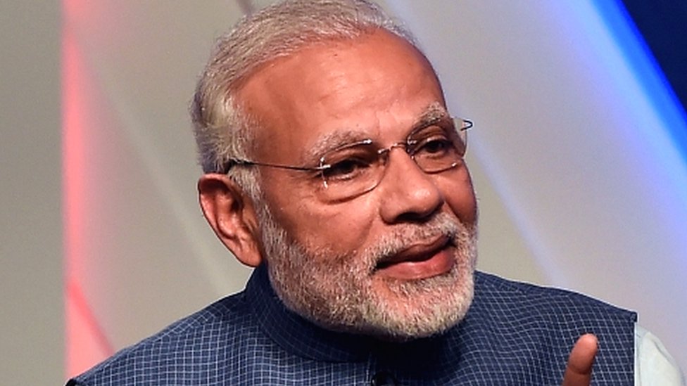 नरेंद्र मोदी नरेंद्र मोदी