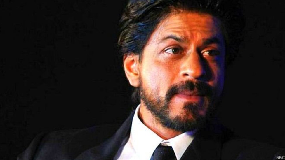 शाहरुख खान शाहरुख खान