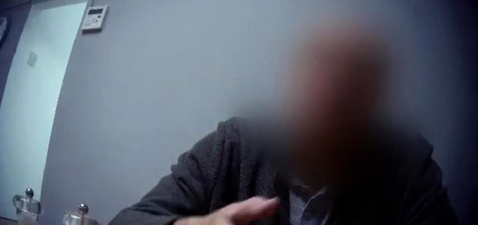 'रेंट फ़ॉर सेक्स' 'रेंट फ़ॉर सेक्स'