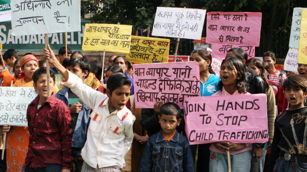 सांकेतिक तस्वीर सांकेतिक तस्वीर