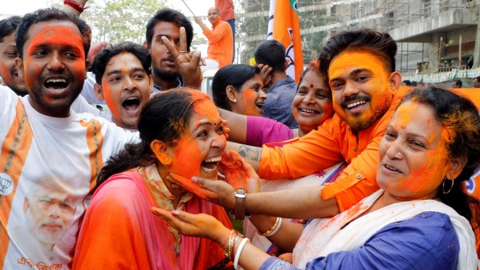 मोदी बीजेपी त्रिपुरा मोदी बीजेपी त्रिपुरा