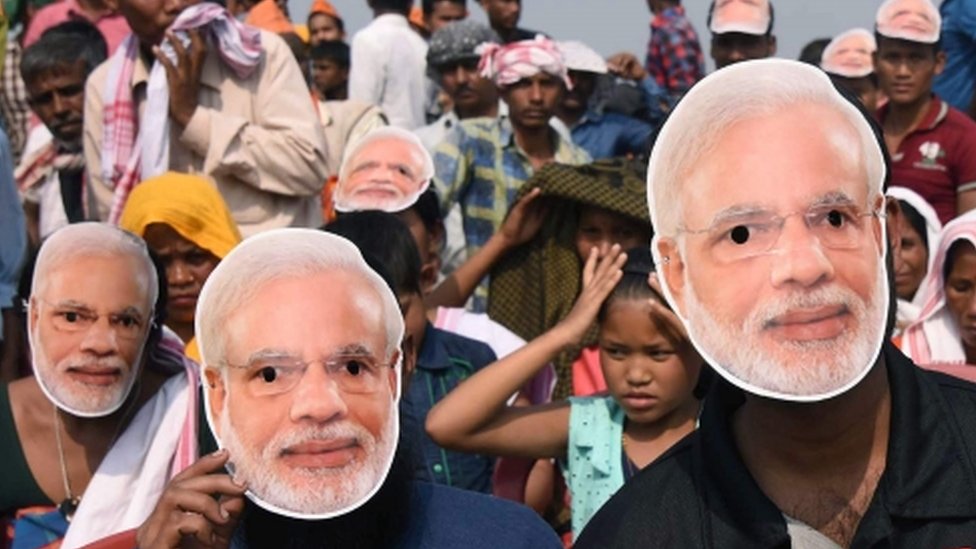 मोदी बीजेपी त्रिपुरा मोदी बीजेपी त्रिपुरा