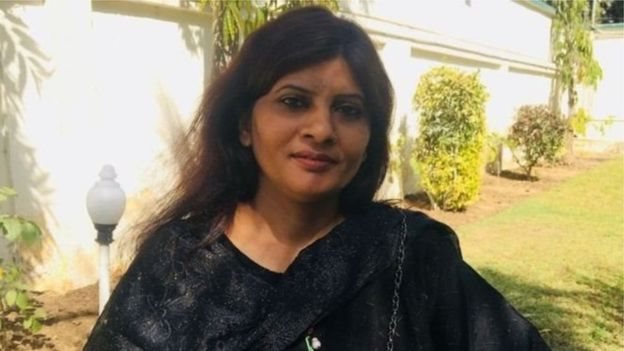 कृष्णा कोहली कृष्णा कोहली