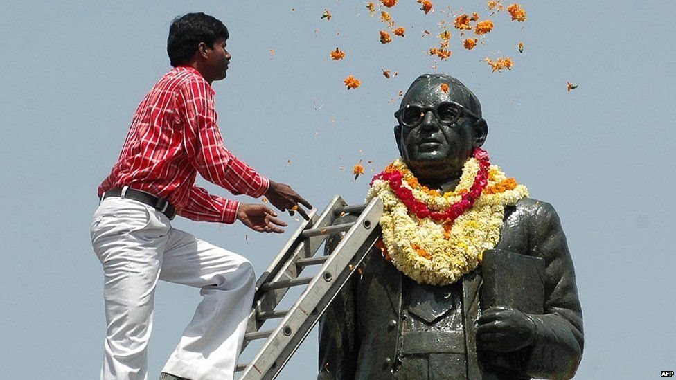 दलित, उत्तर प्रदेश, राजस्थान, मध्य प्रदेश दलित, उत्तर प्रदेश, राजस्थान, मध्य प्रदेश