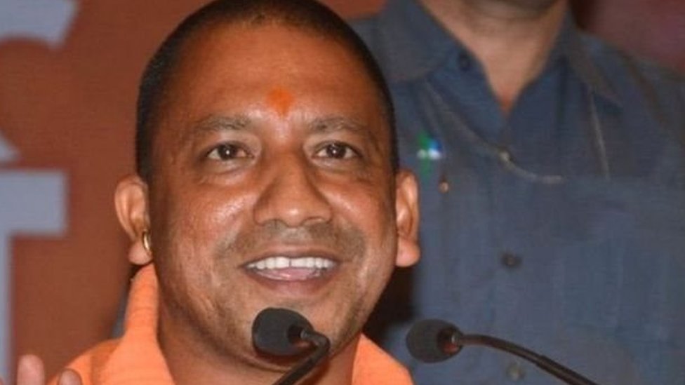 उत्तर प्रदेश की गोरखपुर लोकसभा सीट योगी आदित्यनाथ के इस्तीफ़े से खाली हुई है. उत्तर प्रदेश की गोरखपुर लोकसभा सीट योगी आदित्यनाथ के इस्तीफ़े से खाली हुई है.