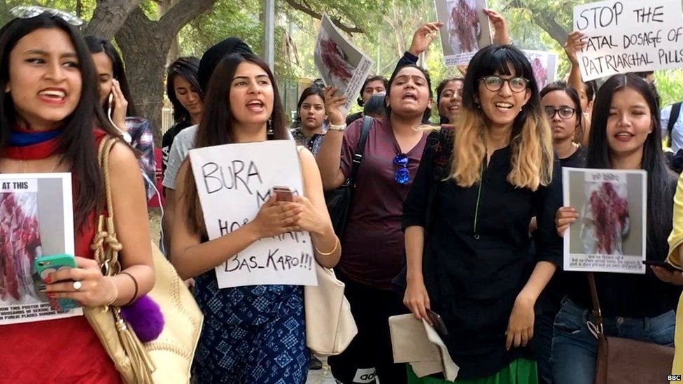 होली, रंग, सीमन का गुब्बारा होली, रंग, सीमन का गुब्बारा