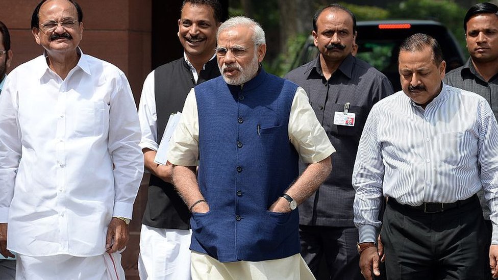 नरेंद्र मोदी नरेंद्र मोदी