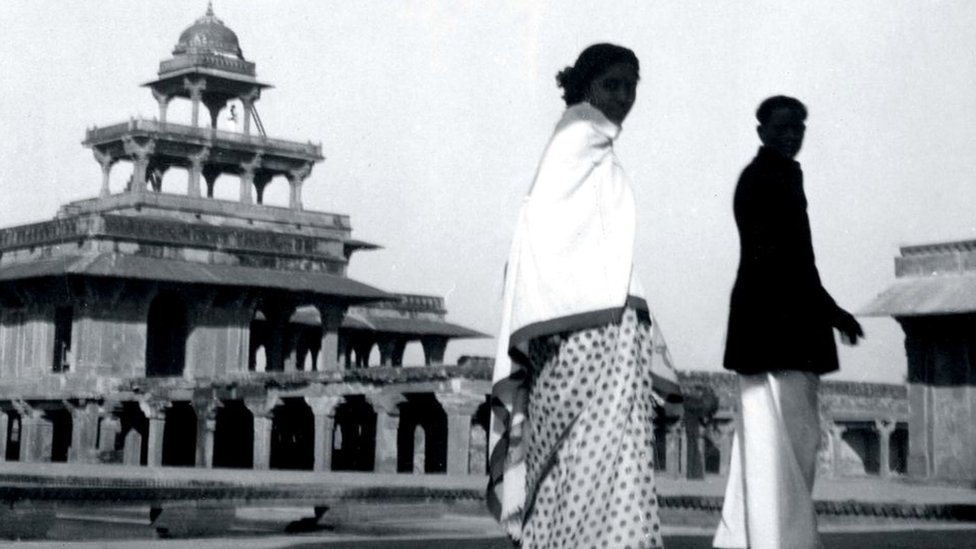 बालकृष्ण दोशी बालकृष्ण दोशी