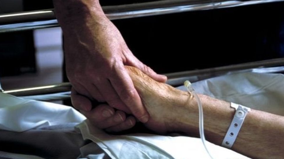 Medical Medical