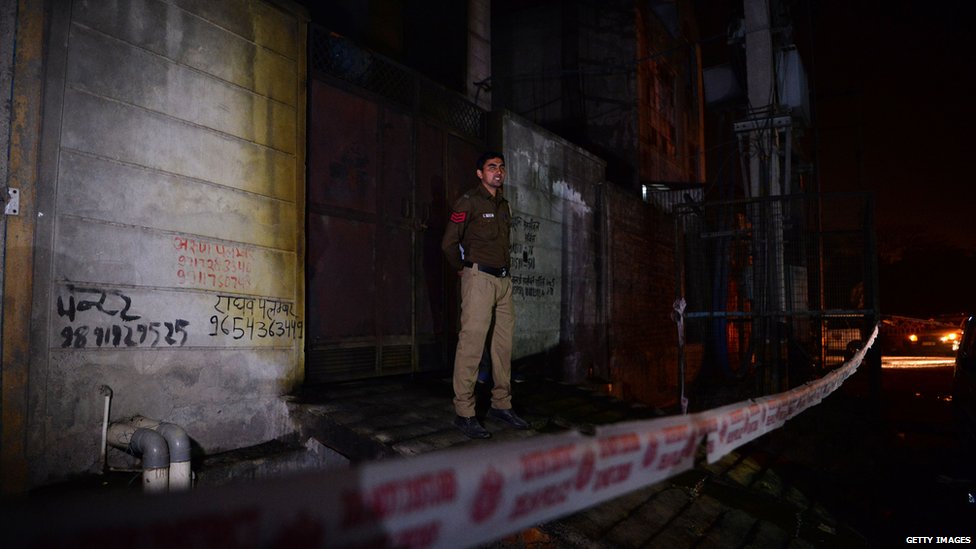 सांकेतिक तस्वीर सांकेतिक तस्वीर