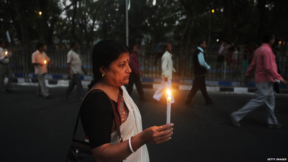 सांकेतिक तस्वीर सांकेतिक तस्वीर