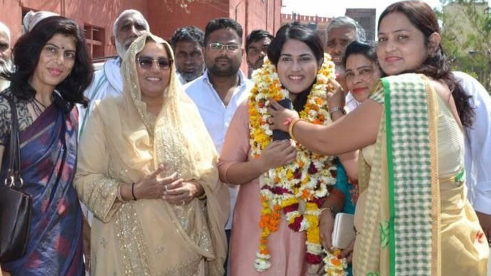 शहनाज़ खान शहनाज़ खान