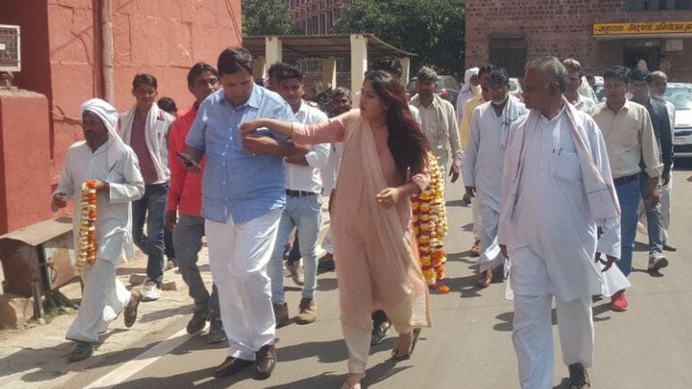 शहनाज़ खान शहनाज़ खान