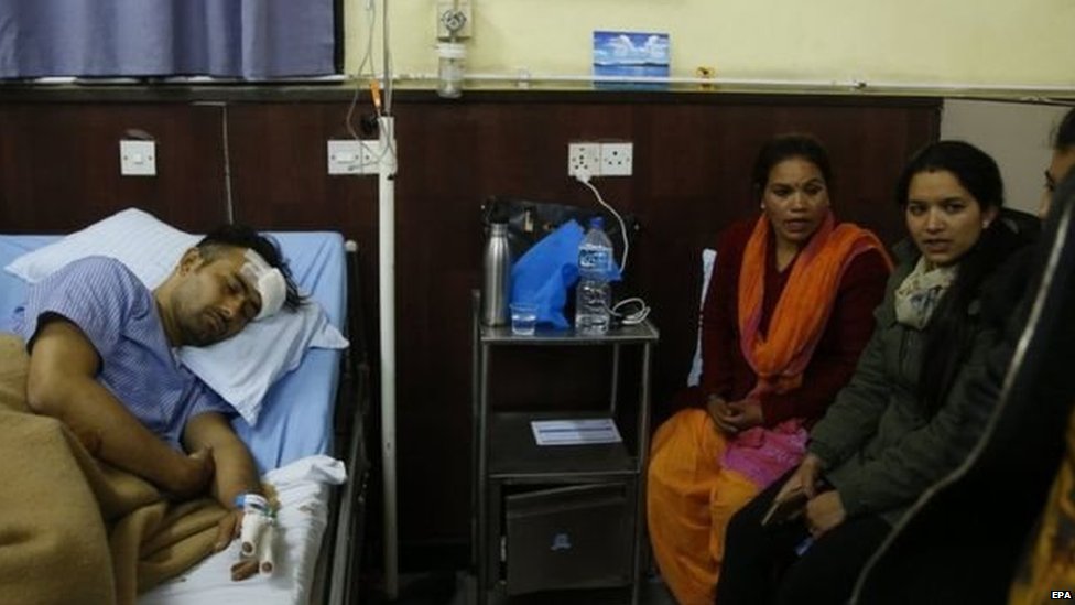 विमान हादसा विमान हादसा