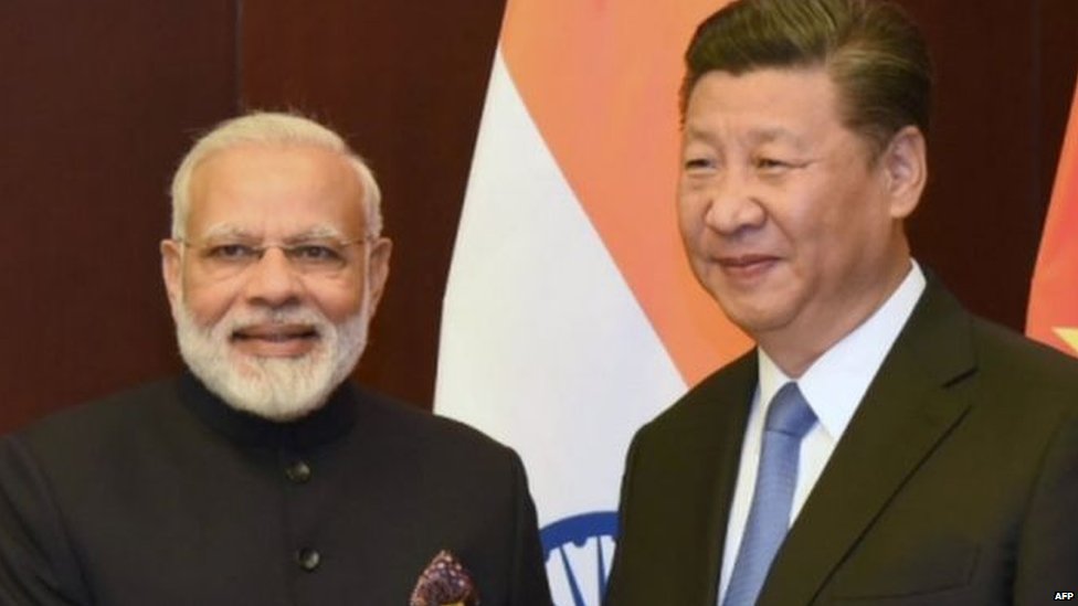 आमिर खान, बॉलिवुड, चीन, सीक्रेट सुपरस्टार आमिर खान, बॉलिवुड, चीन, सीक्रेट सुपरस्टार