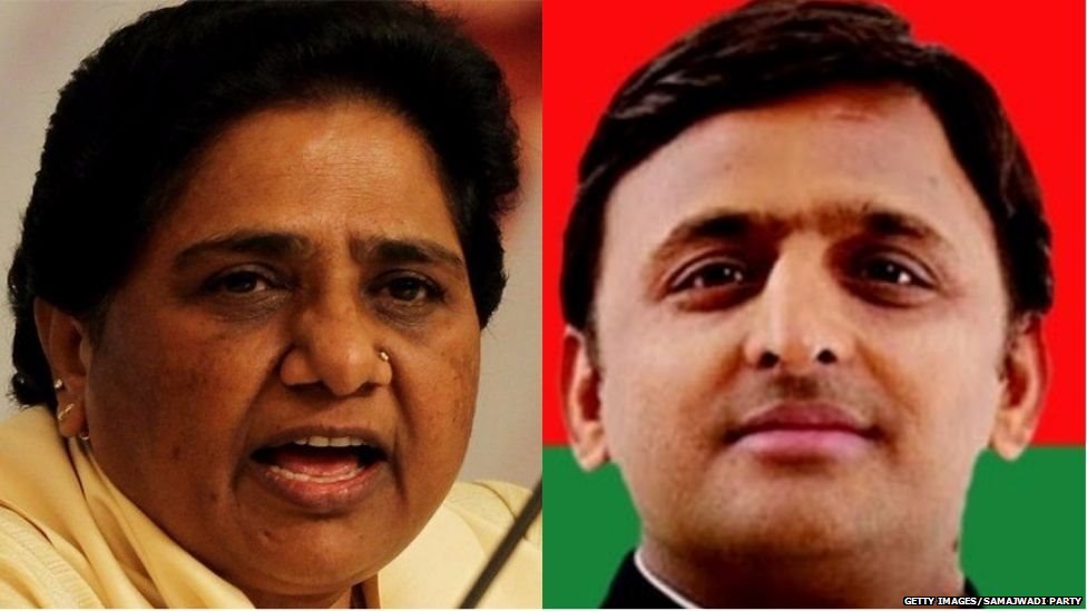 नरेश अग्रवाल, बीजेपी, सपा, बसपा, राज्यसभा चुनाव नरेश अग्रवाल, बीजेपी, सपा, बसपा, राज्यसभा चुनाव