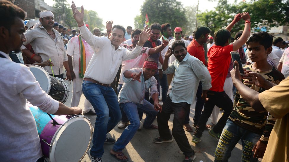 सपा उत्तर प्रदेश उपचुनाव सपा उत्तर प्रदेश उपचुनाव