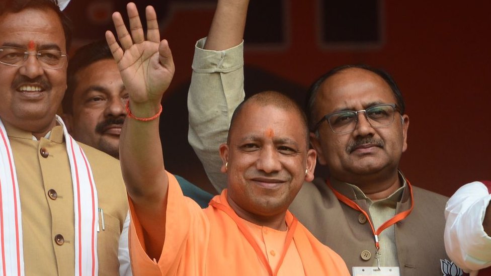 चुनाव चुनाव