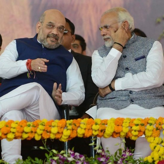 चुनाव चुनाव
