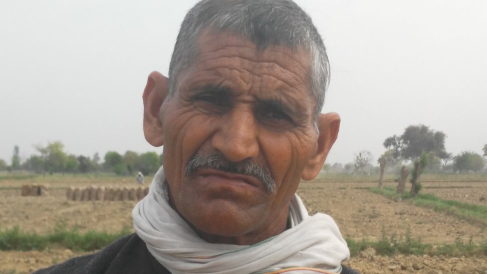 वृंदावन वृंदावन